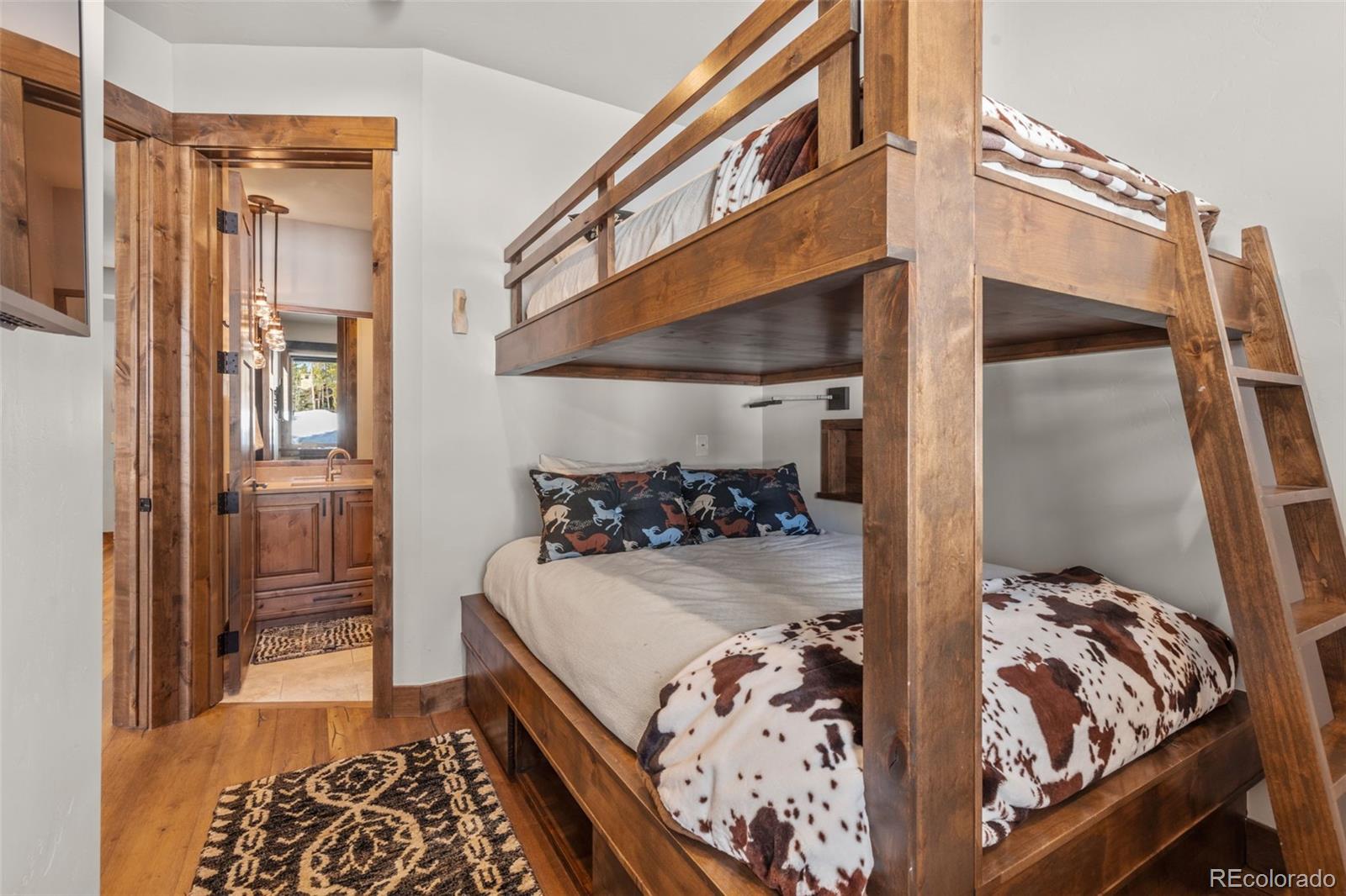 MLS Image #41 for 6  west point lode ,breckenridge, Colorado