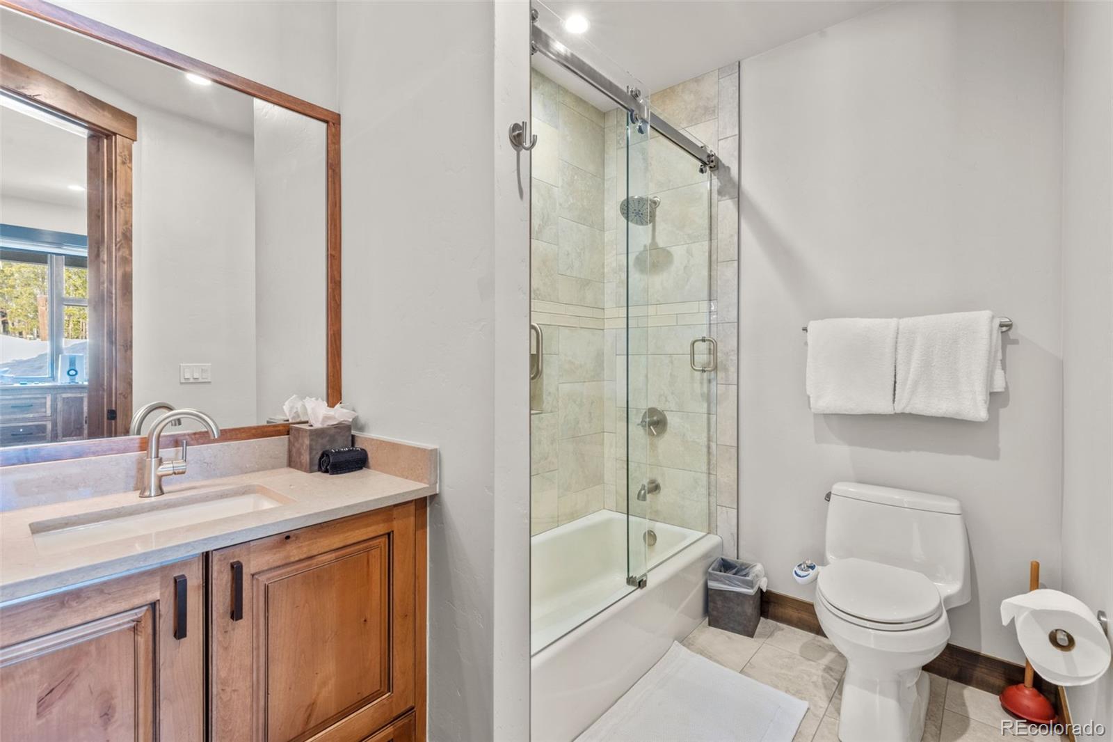 MLS Image #42 for 6  west point lode ,breckenridge, Colorado