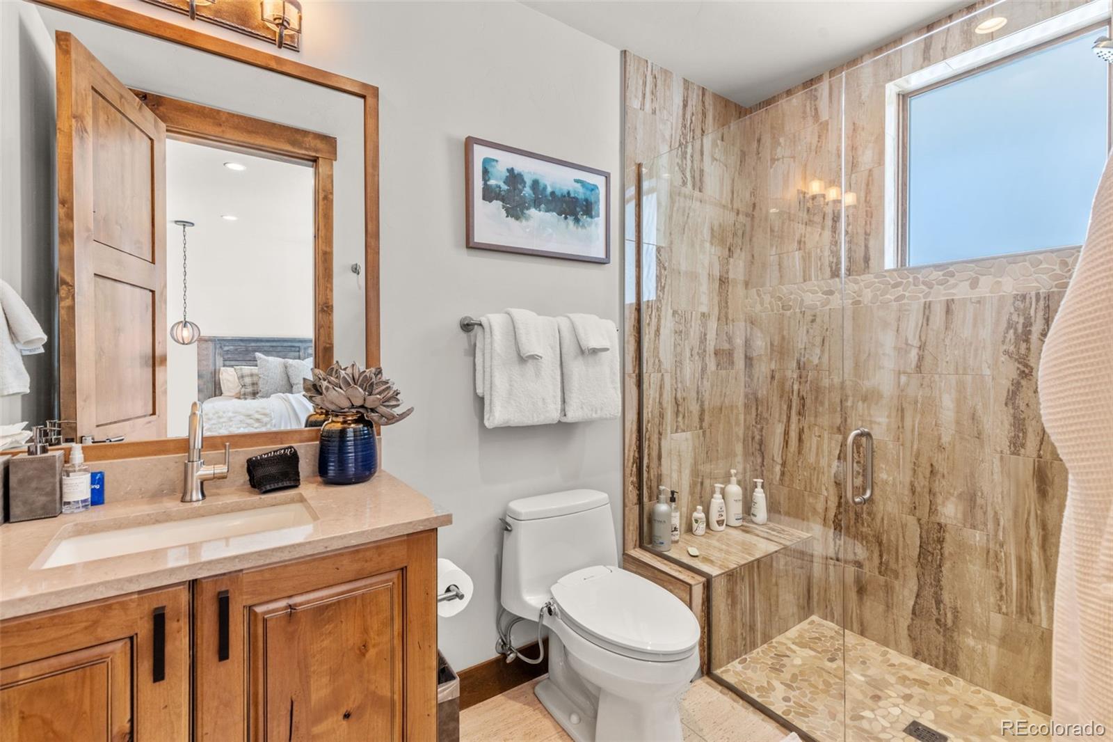 MLS Image #44 for 6  west point lode ,breckenridge, Colorado