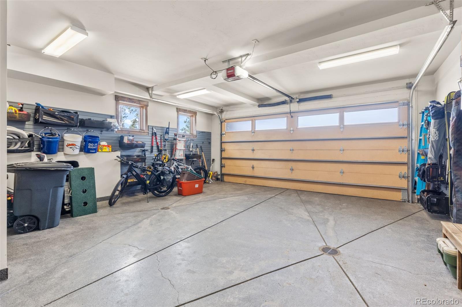 MLS Image #46 for 6  west point lode ,breckenridge, Colorado