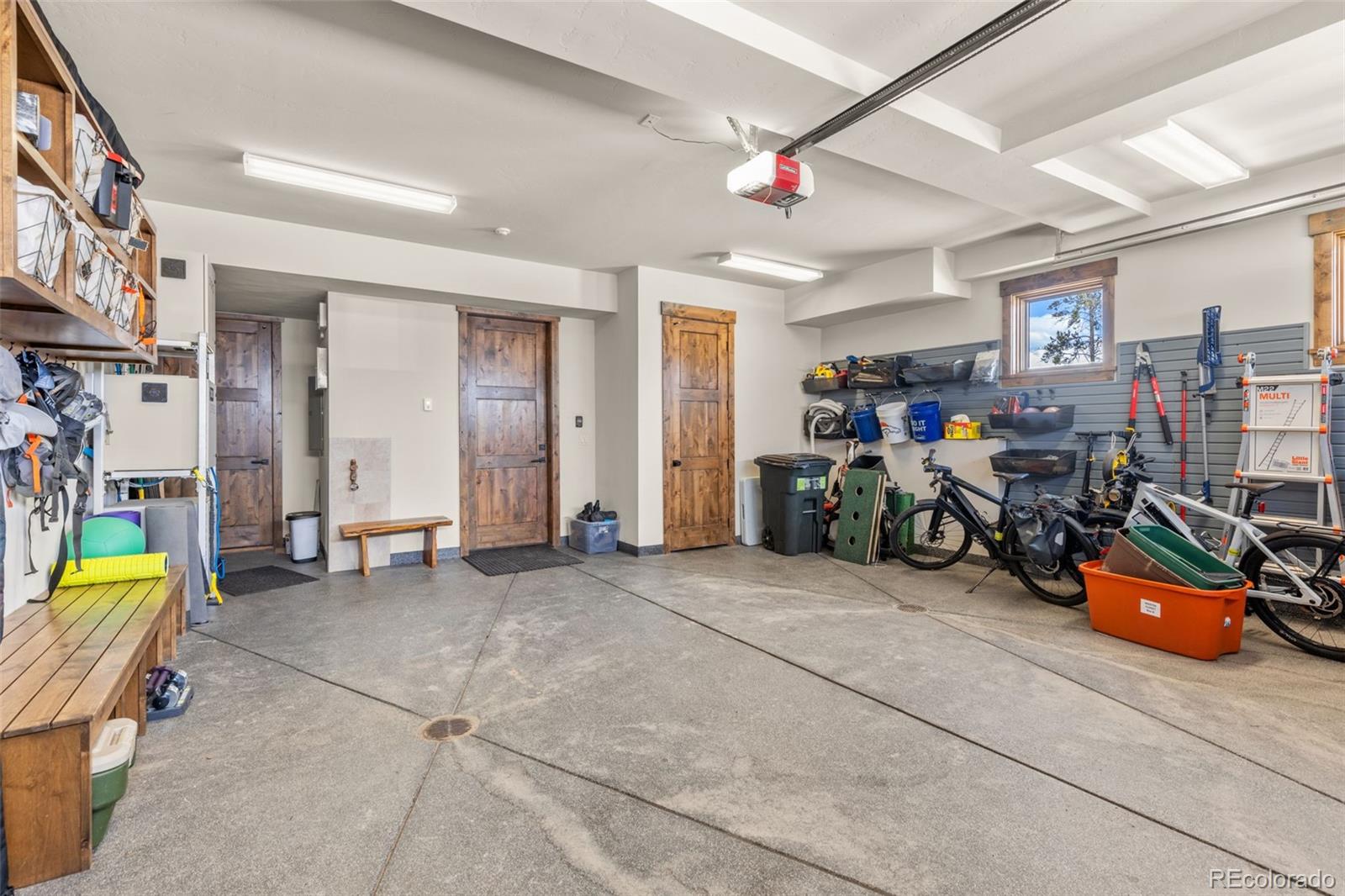 MLS Image #47 for 6  west point lode ,breckenridge, Colorado