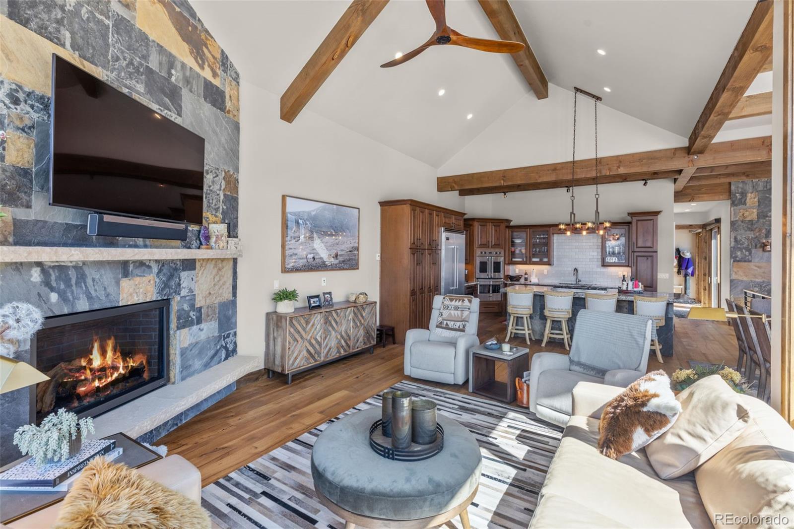 MLS Image #9 for 6  west point lode ,breckenridge, Colorado