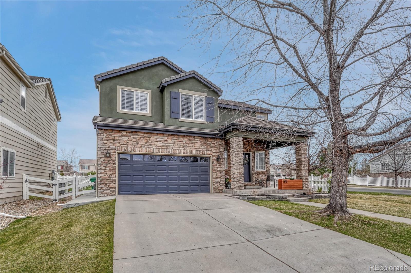 MLS Image #0 for 1192 s fultondale circle,aurora, Colorado