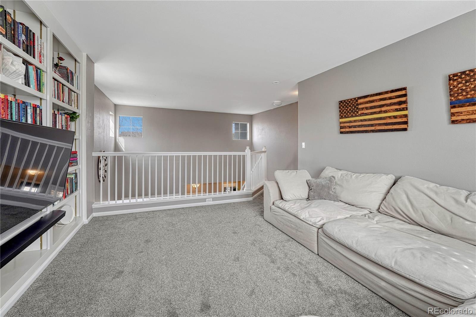 MLS Image #24 for 1192 s fultondale circle,aurora, Colorado