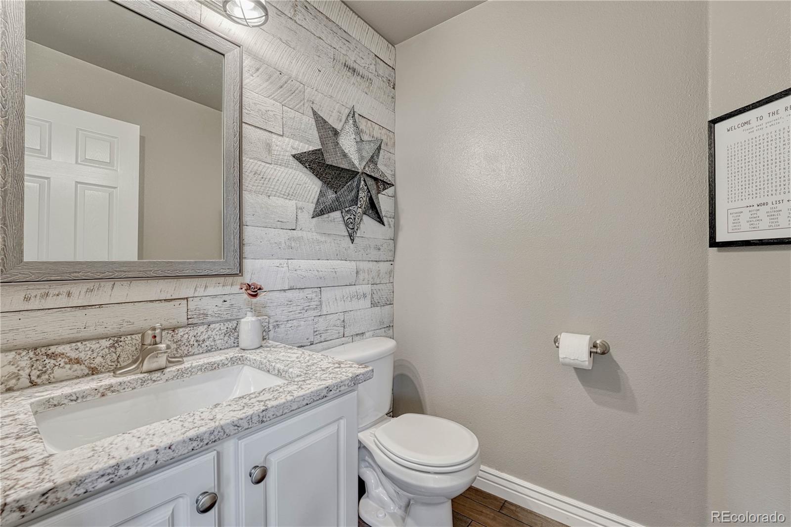 MLS Image #37 for 1192 s fultondale circle,aurora, Colorado