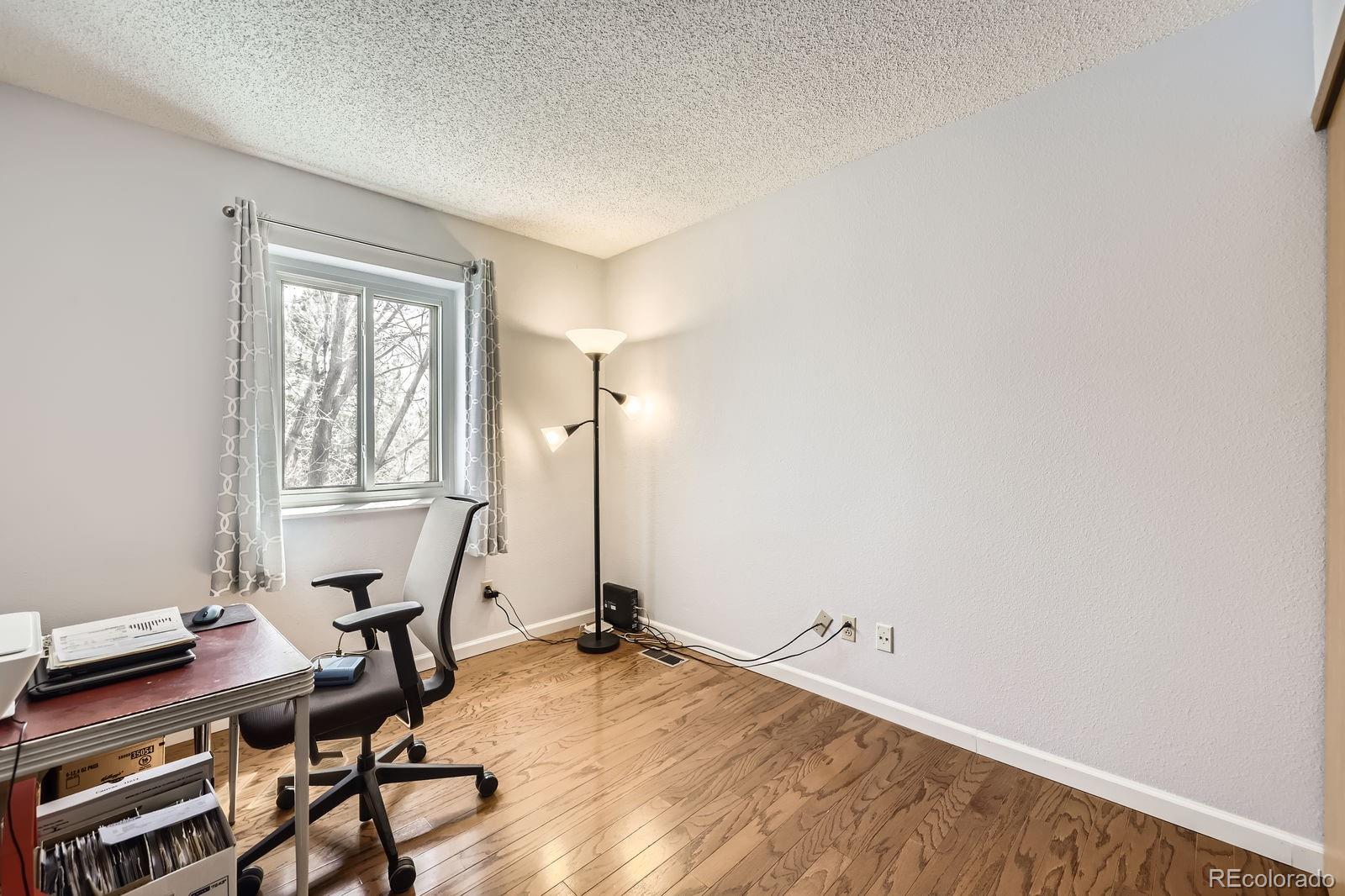 MLS Image #17 for 3803  dyanna drive,thornton, Colorado