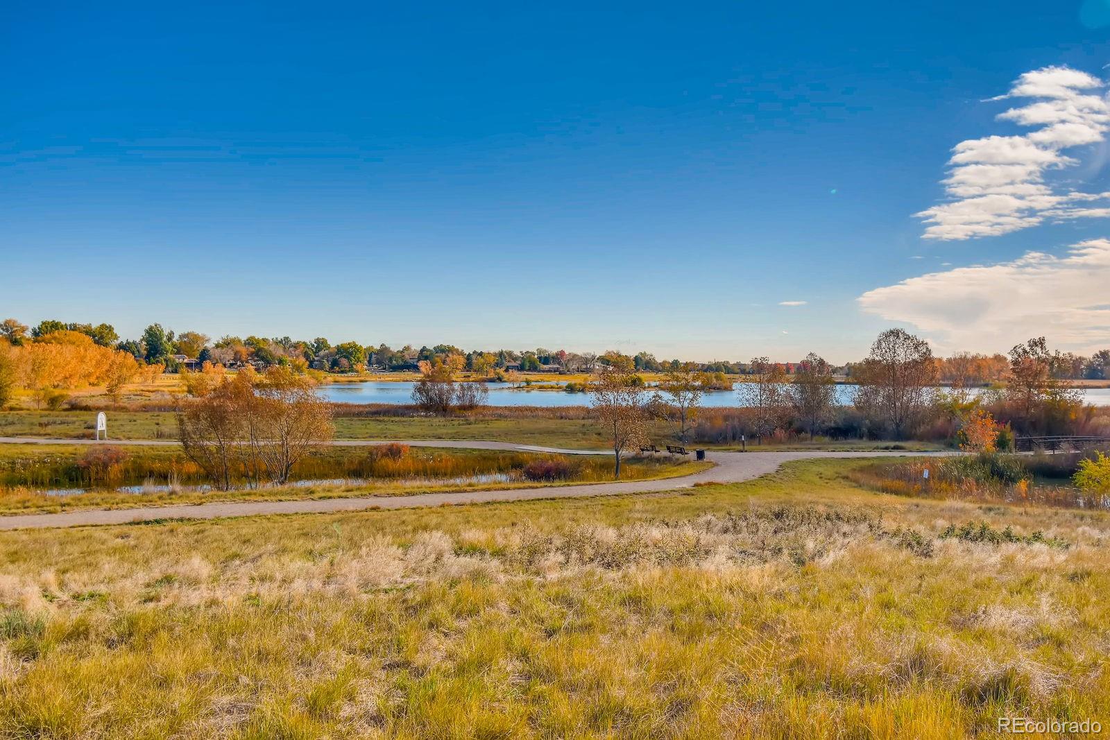 MLS Image #27 for 3803  dyanna drive,thornton, Colorado