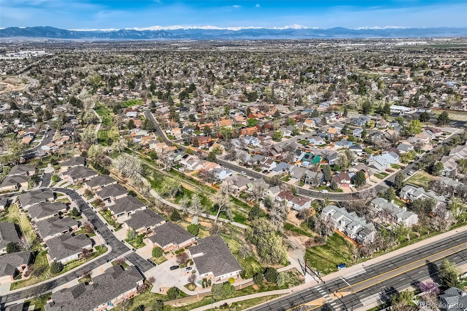 MLS Image #35 for 3803  dyanna drive,thornton, Colorado