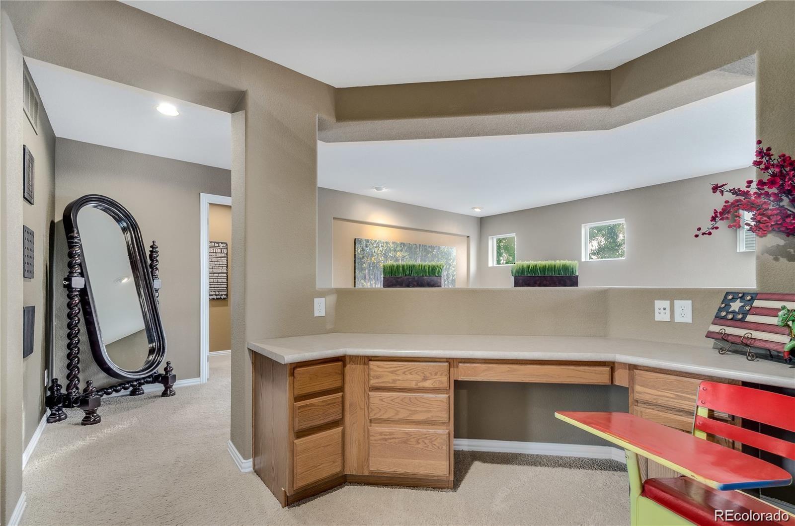 MLS Image #22 for 9229  aspen creek way,highlands ranch, Colorado