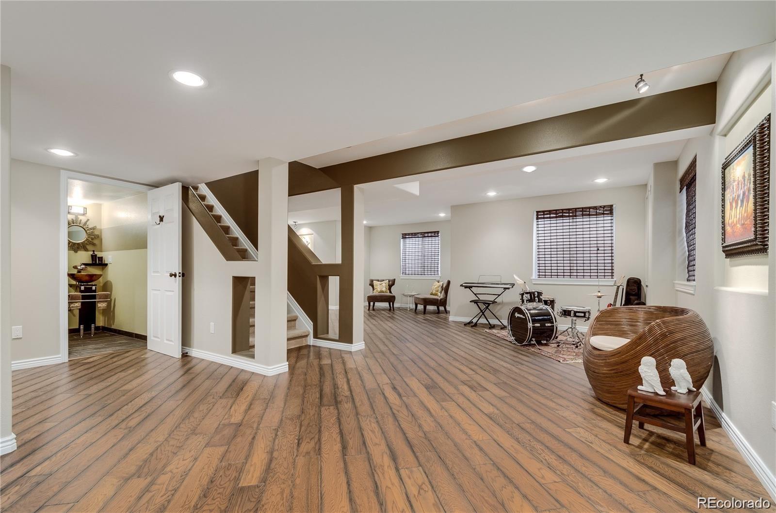 MLS Image #23 for 9229  aspen creek way,highlands ranch, Colorado