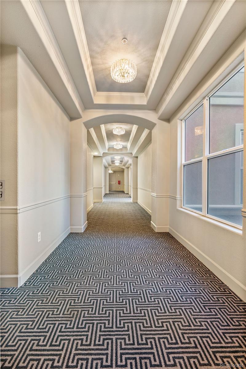 MLS Image #1 for 45 n ogden street,denver, Colorado