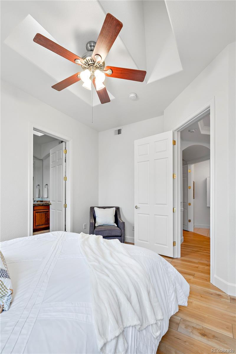MLS Image #12 for 45 n ogden street,denver, Colorado