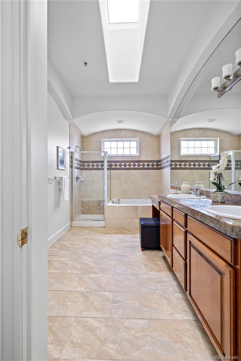 MLS Image #15 for 45 n ogden street,denver, Colorado