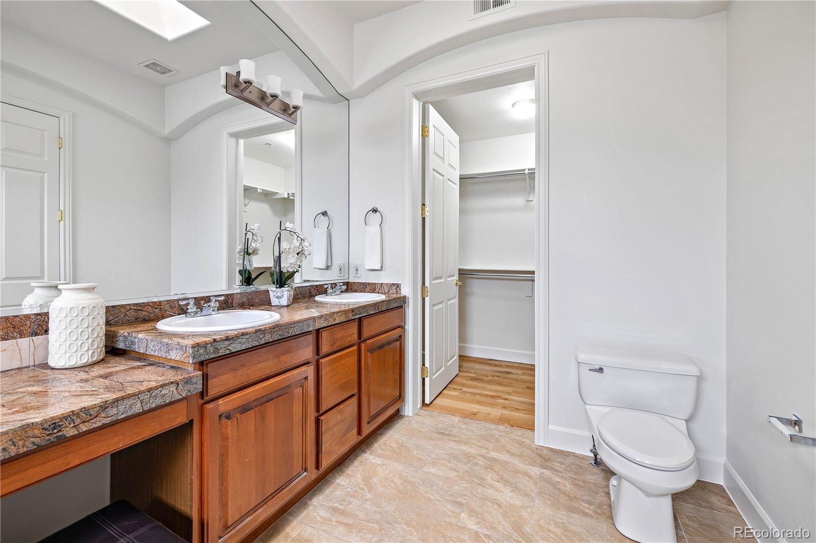 MLS Image #16 for 45 n ogden street,denver, Colorado
