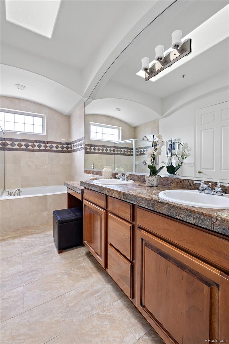 MLS Image #17 for 45 n ogden street,denver, Colorado