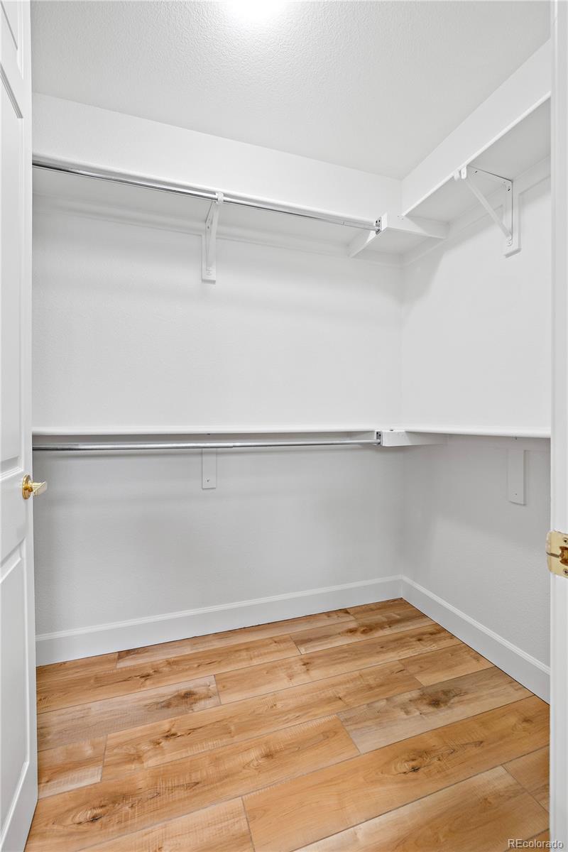 MLS Image #18 for 45 n ogden street,denver, Colorado