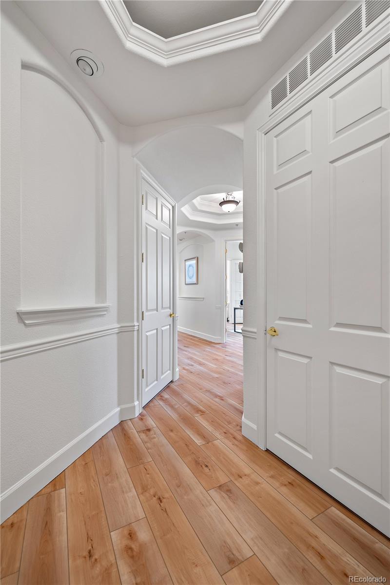 MLS Image #2 for 45 n ogden street,denver, Colorado