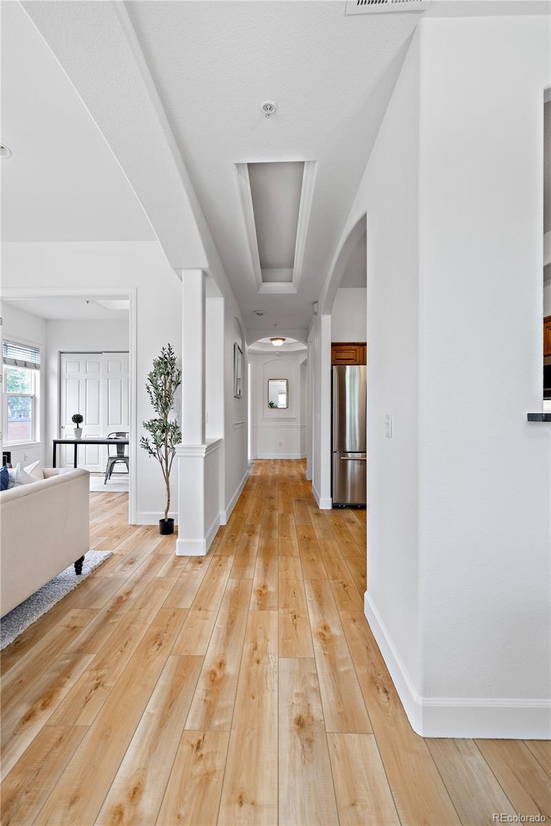 MLS Image #23 for 45 n ogden street,denver, Colorado