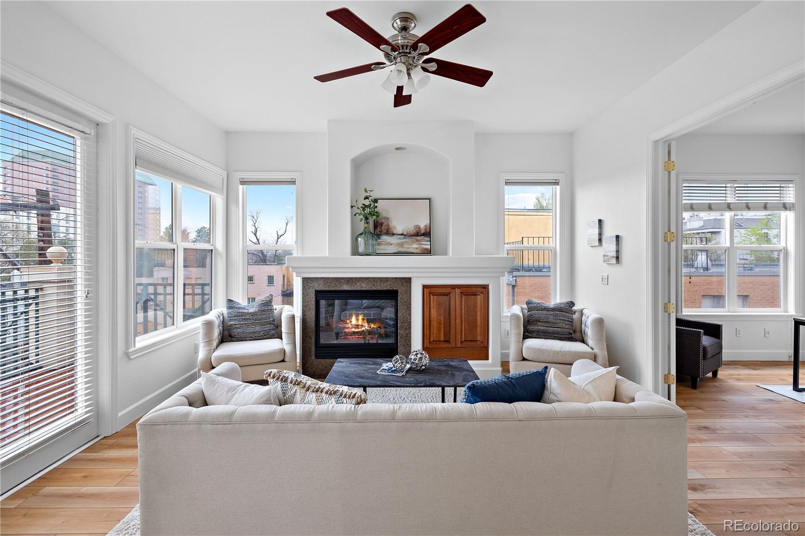 MLS Image #25 for 45 n ogden street,denver, Colorado