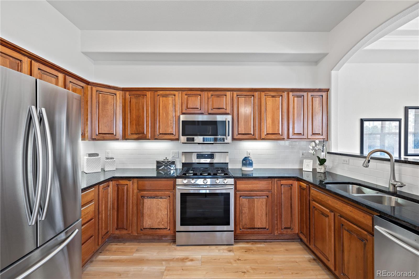 MLS Image #30 for 45 n ogden street,denver, Colorado