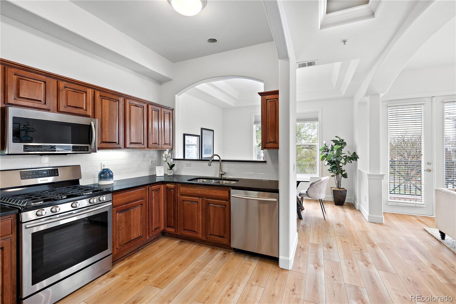 MLS Image #31 for 45 n ogden street,denver, Colorado