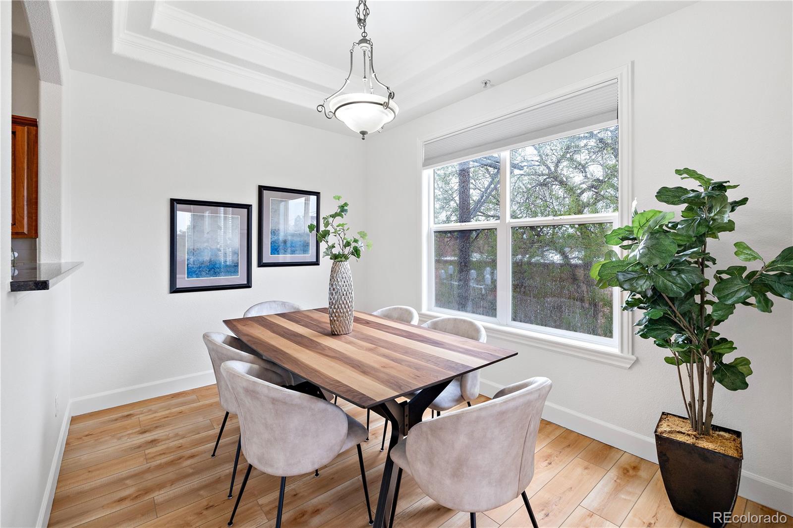 MLS Image #32 for 45 n ogden street,denver, Colorado