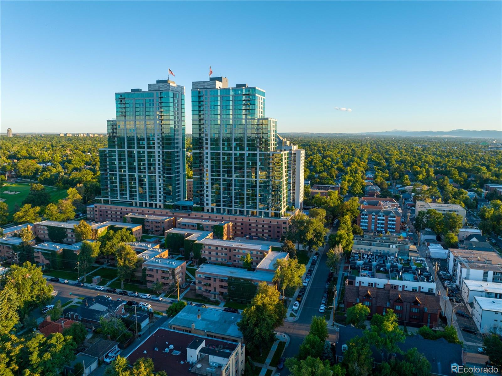 MLS Image #41 for 45 n ogden street,denver, Colorado