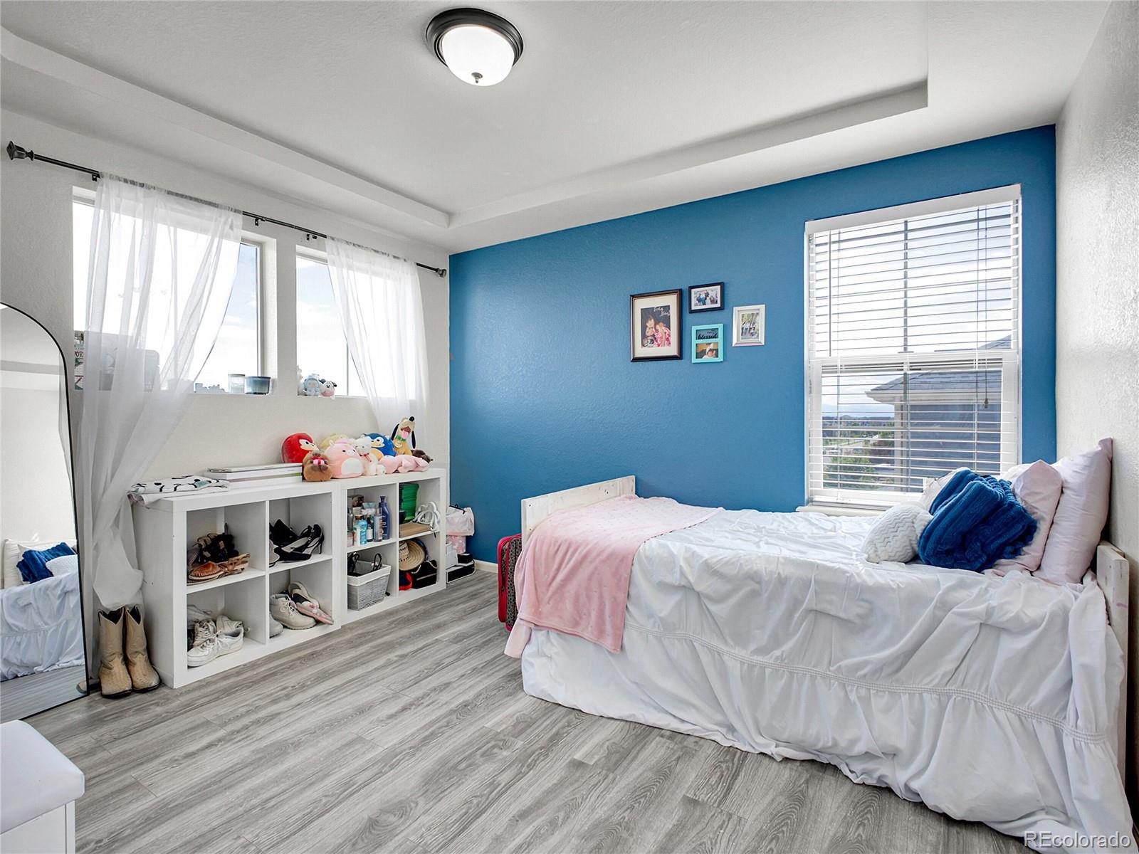 MLS Image #21 for 19155  robins drive,denver, Colorado
