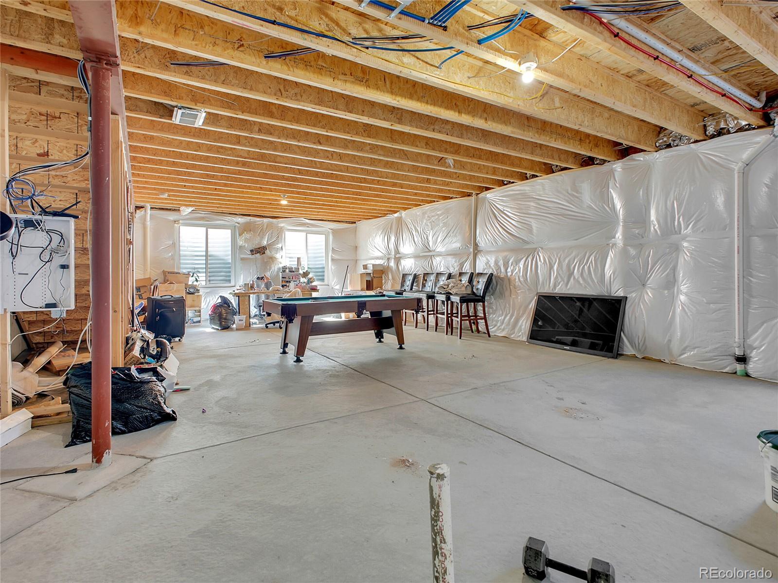 MLS Image #24 for 19155  robins drive,denver, Colorado