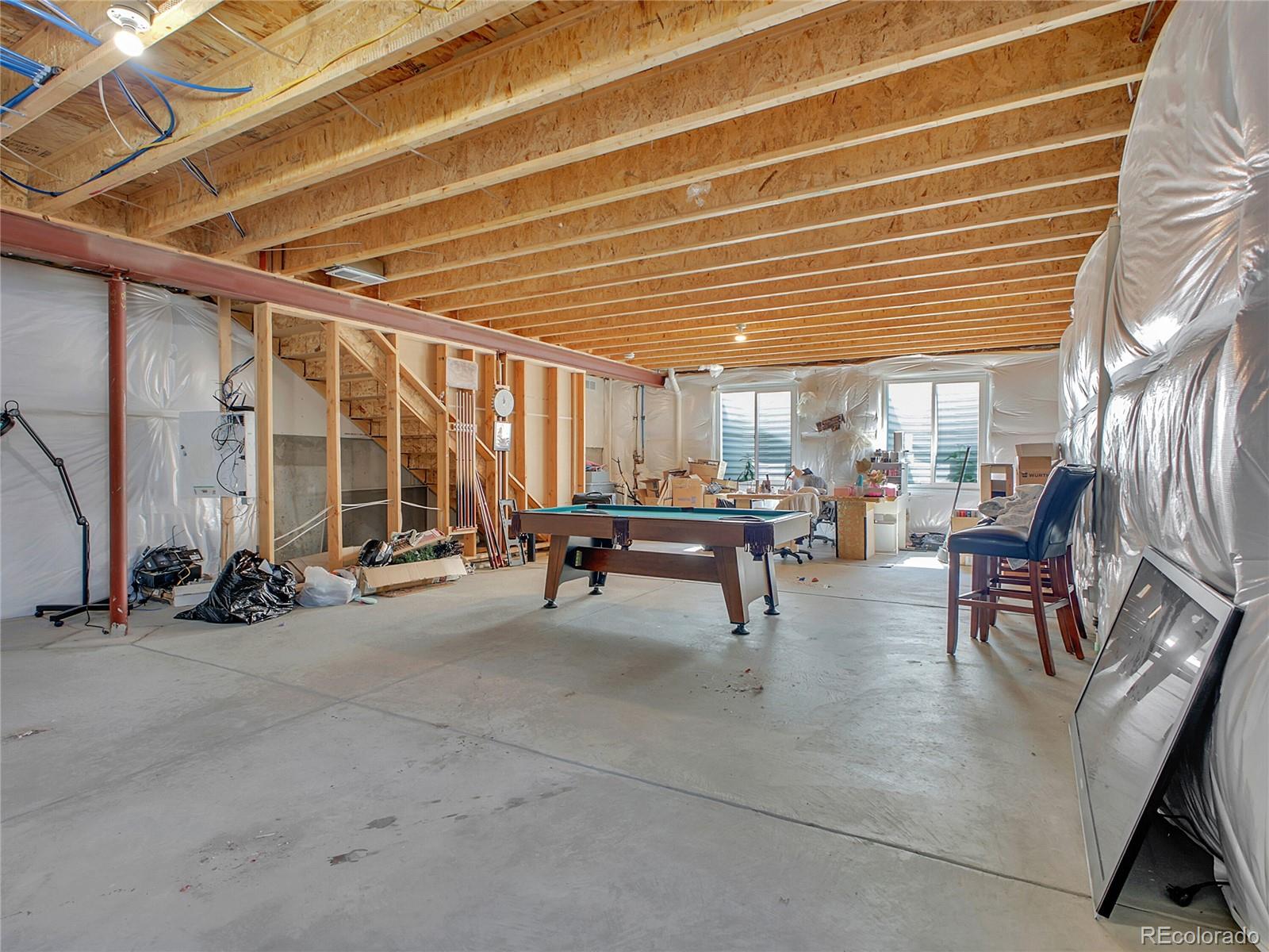MLS Image #25 for 19155  robins drive,denver, Colorado