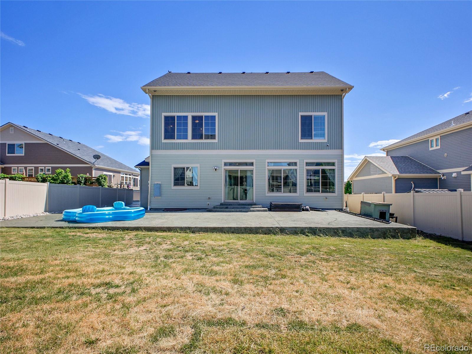 MLS Image #26 for 19155  robins drive,denver, Colorado