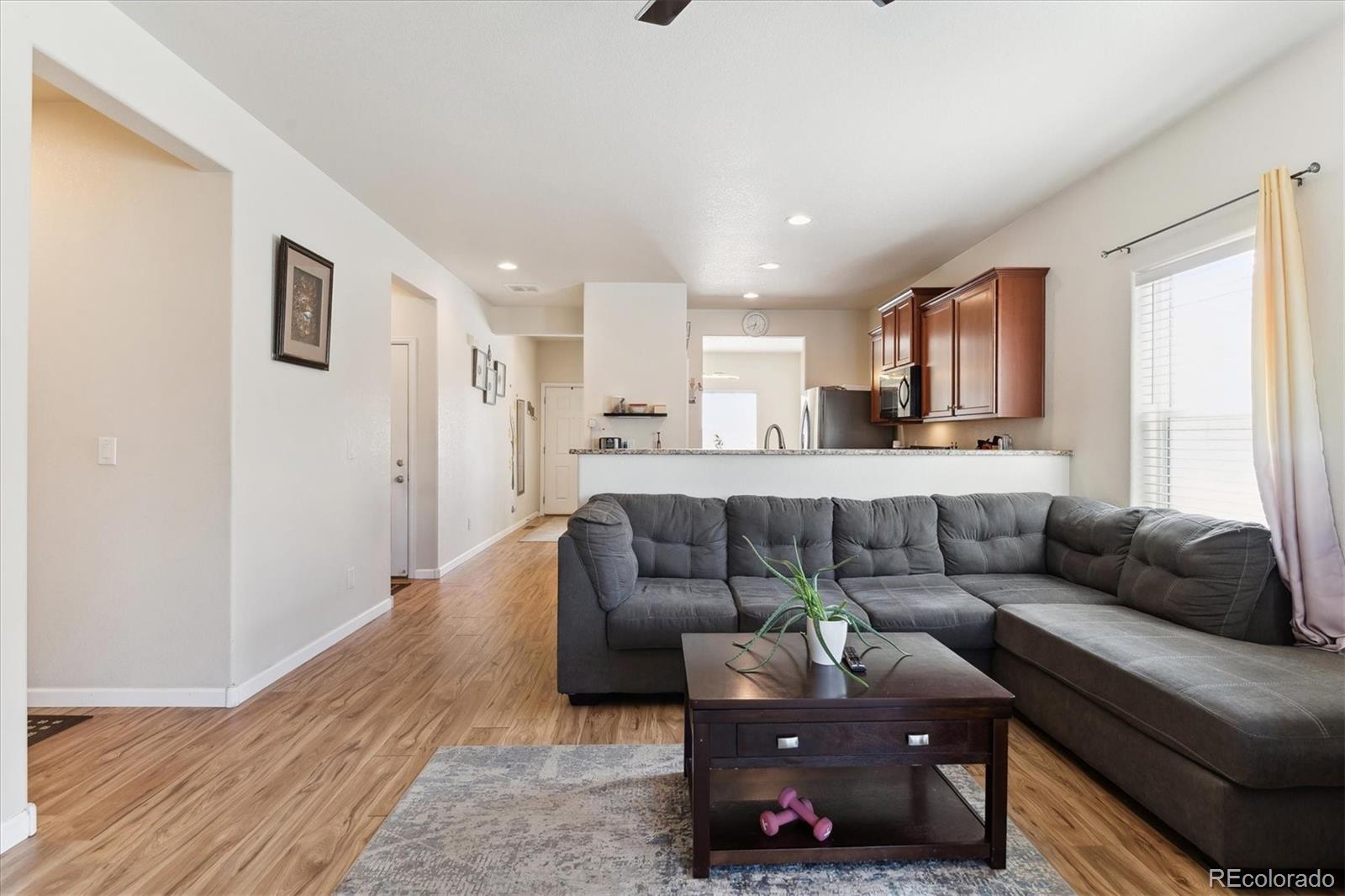 MLS Image #10 for 9533  cherry lane,thornton, Colorado
