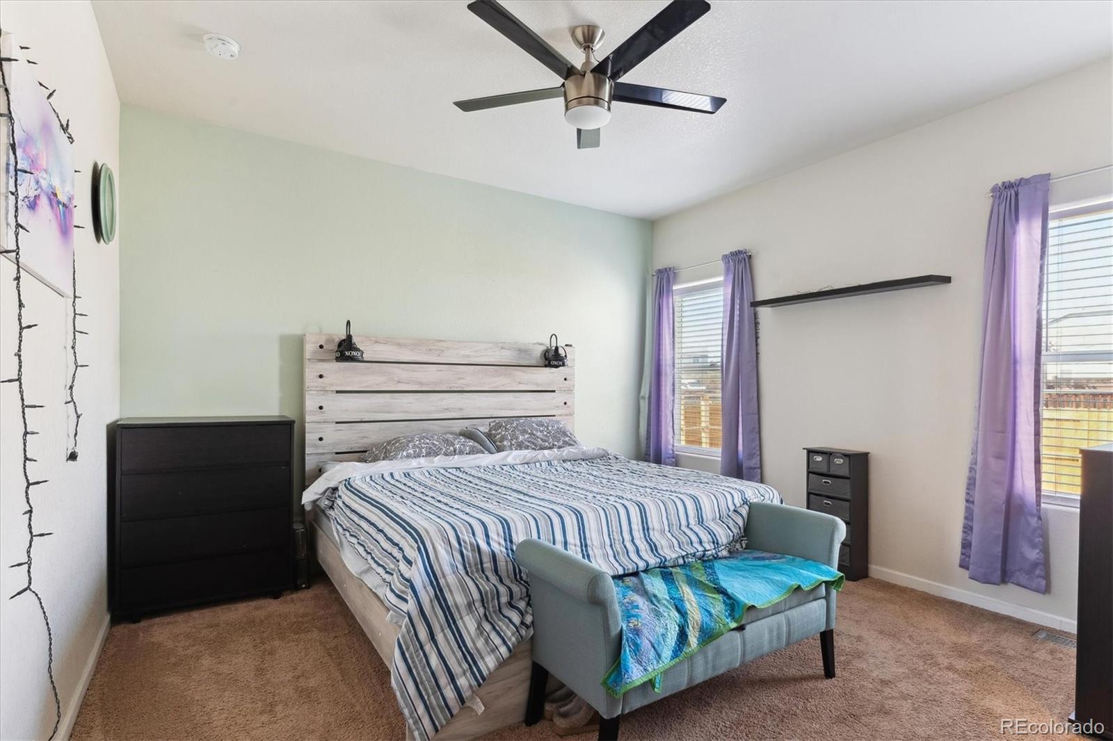 MLS Image #11 for 9533  cherry lane,thornton, Colorado