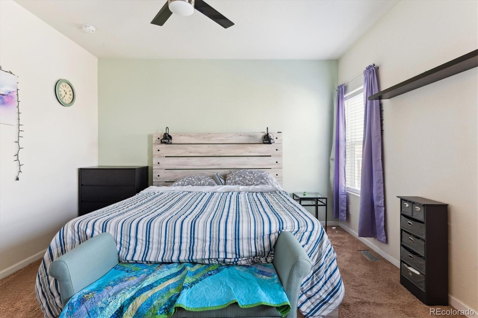 MLS Image #12 for 9533  cherry lane,thornton, Colorado