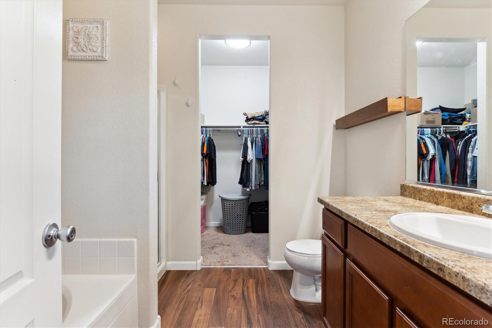 MLS Image #14 for 9533  cherry lane,thornton, Colorado