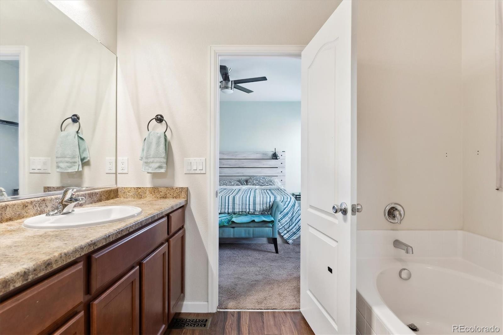 MLS Image #15 for 9533  cherry lane,thornton, Colorado