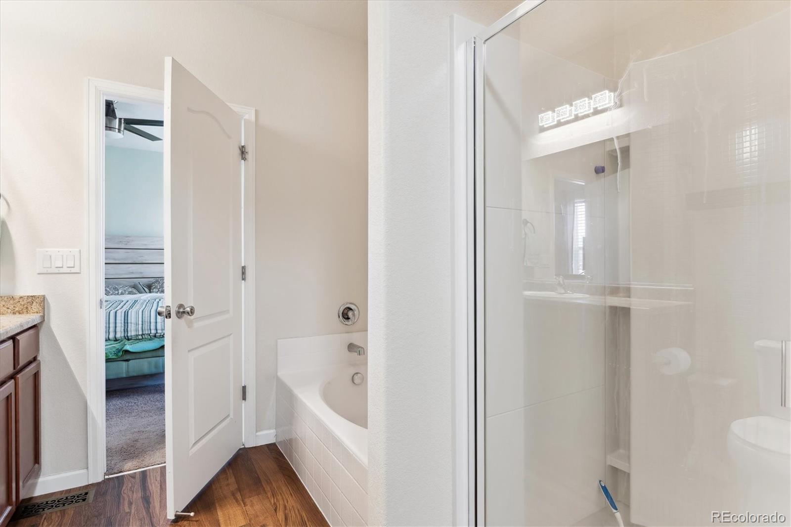 MLS Image #16 for 9533  cherry lane,thornton, Colorado