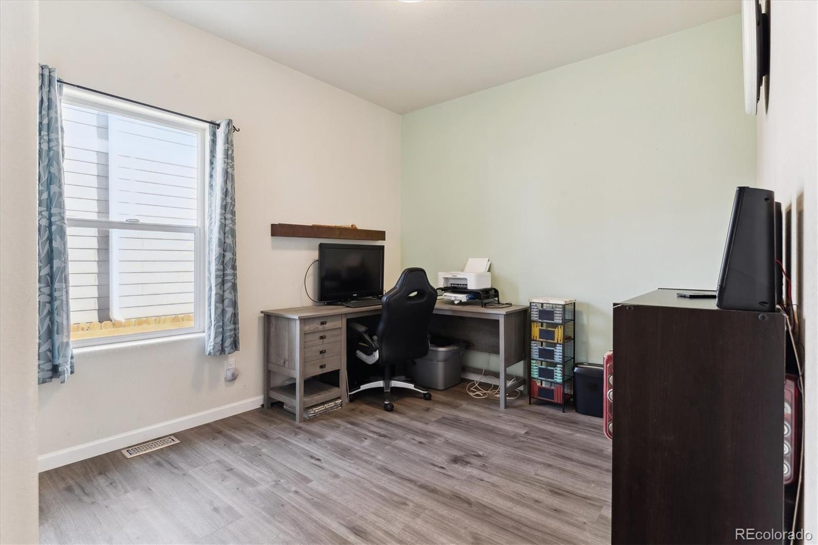 MLS Image #17 for 9533  cherry lane,thornton, Colorado