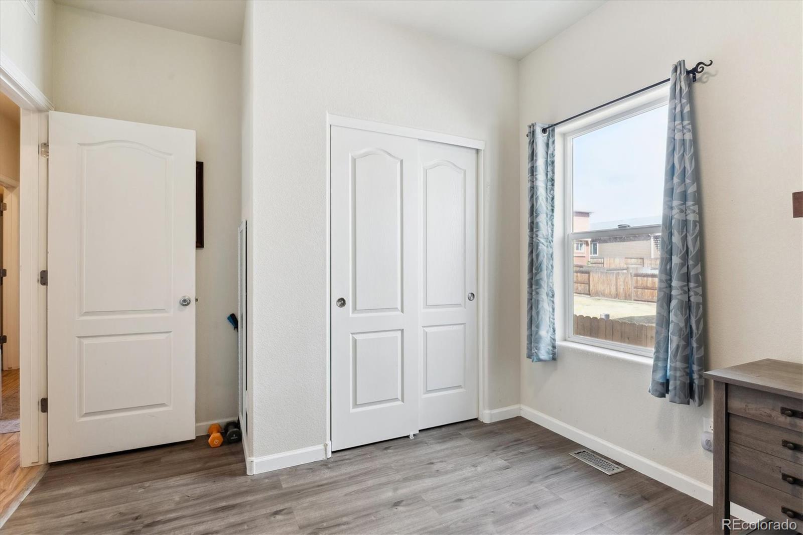 MLS Image #18 for 9533  cherry lane,thornton, Colorado