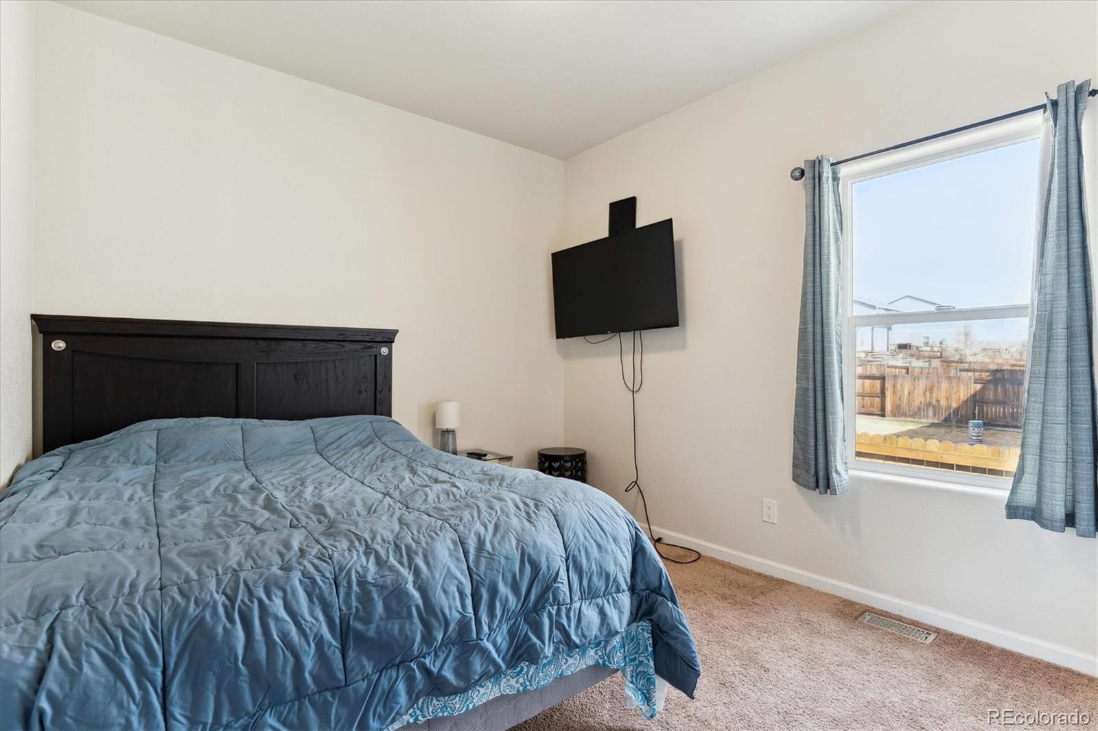 MLS Image #19 for 9533  cherry lane,thornton, Colorado