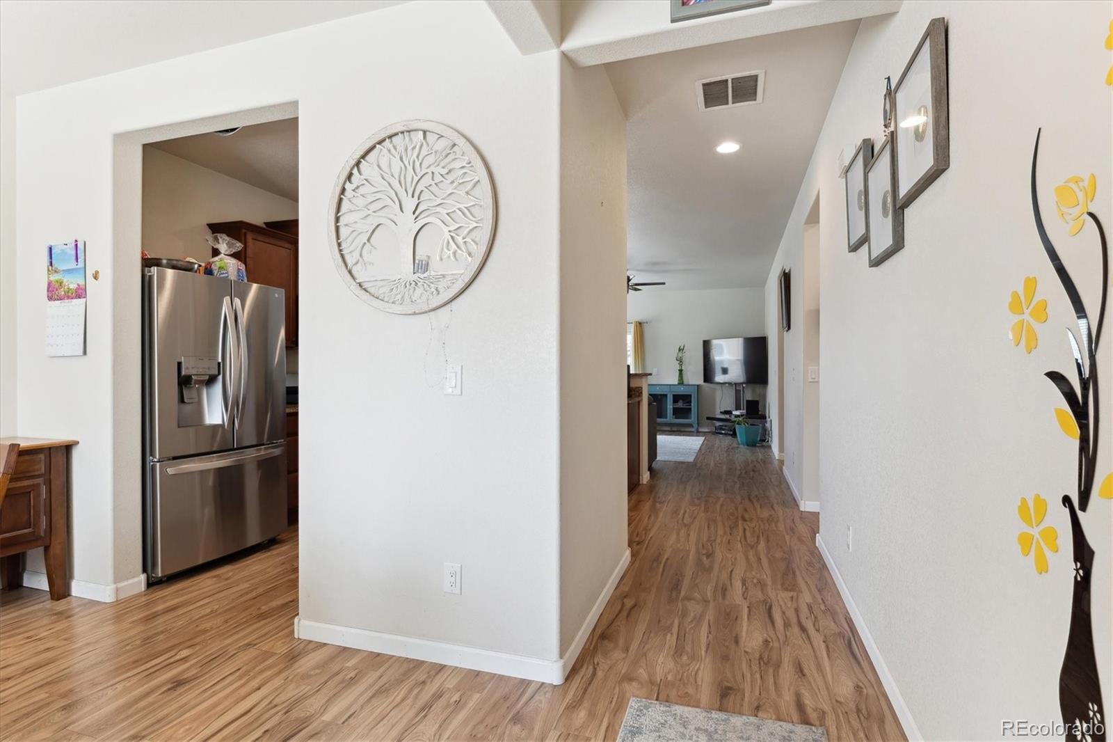 MLS Image #2 for 9533  cherry lane,thornton, Colorado