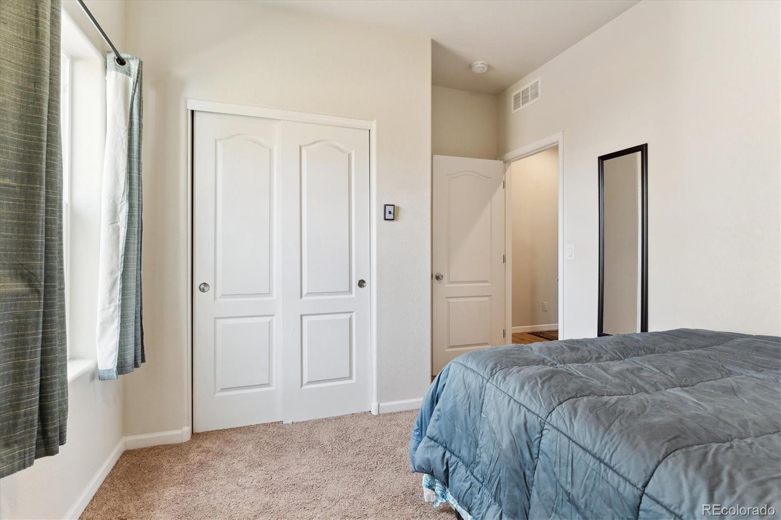 MLS Image #20 for 9533  cherry lane,thornton, Colorado