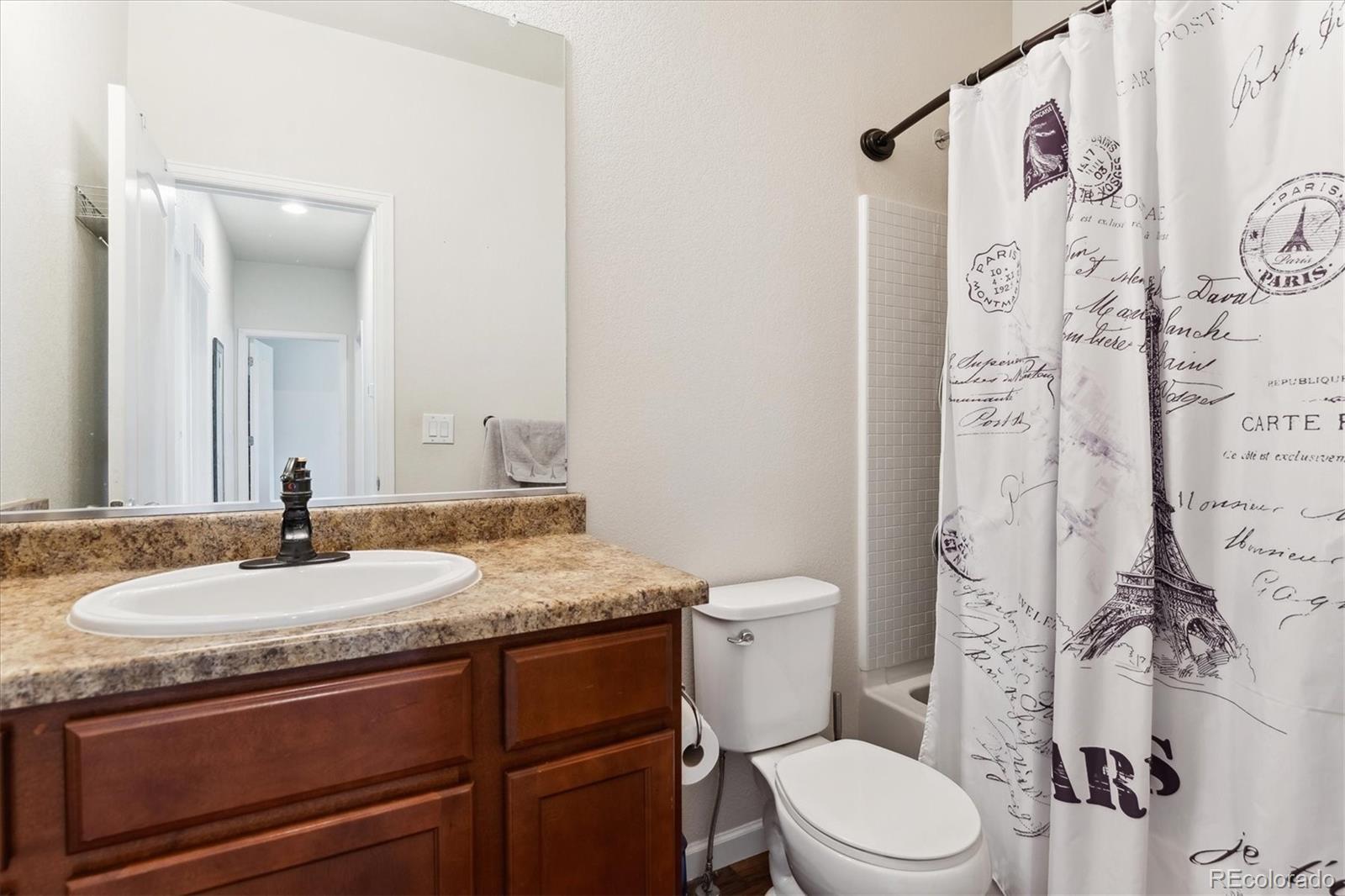 MLS Image #21 for 9533  cherry lane,thornton, Colorado