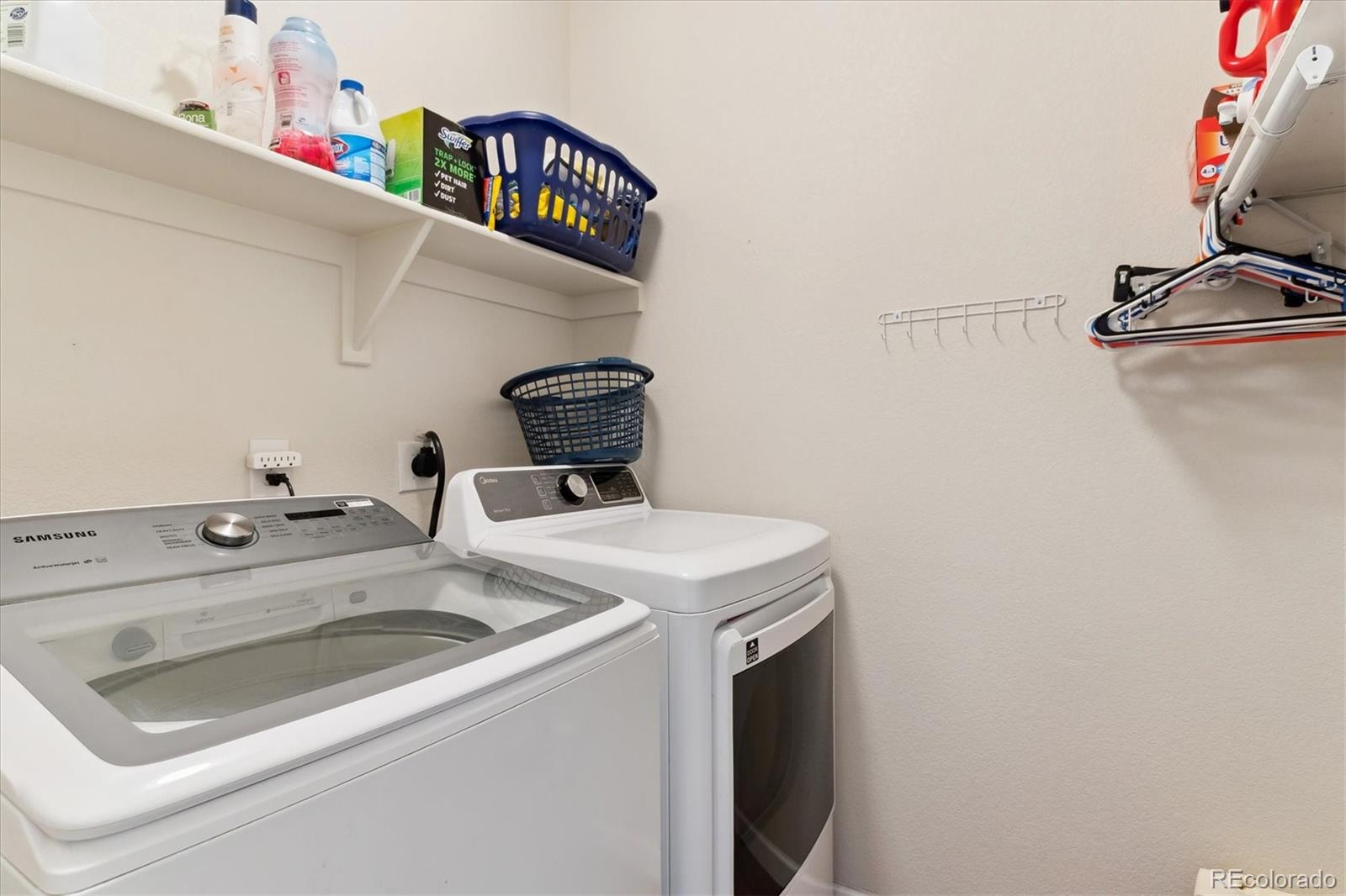 MLS Image #22 for 9533  cherry lane,thornton, Colorado