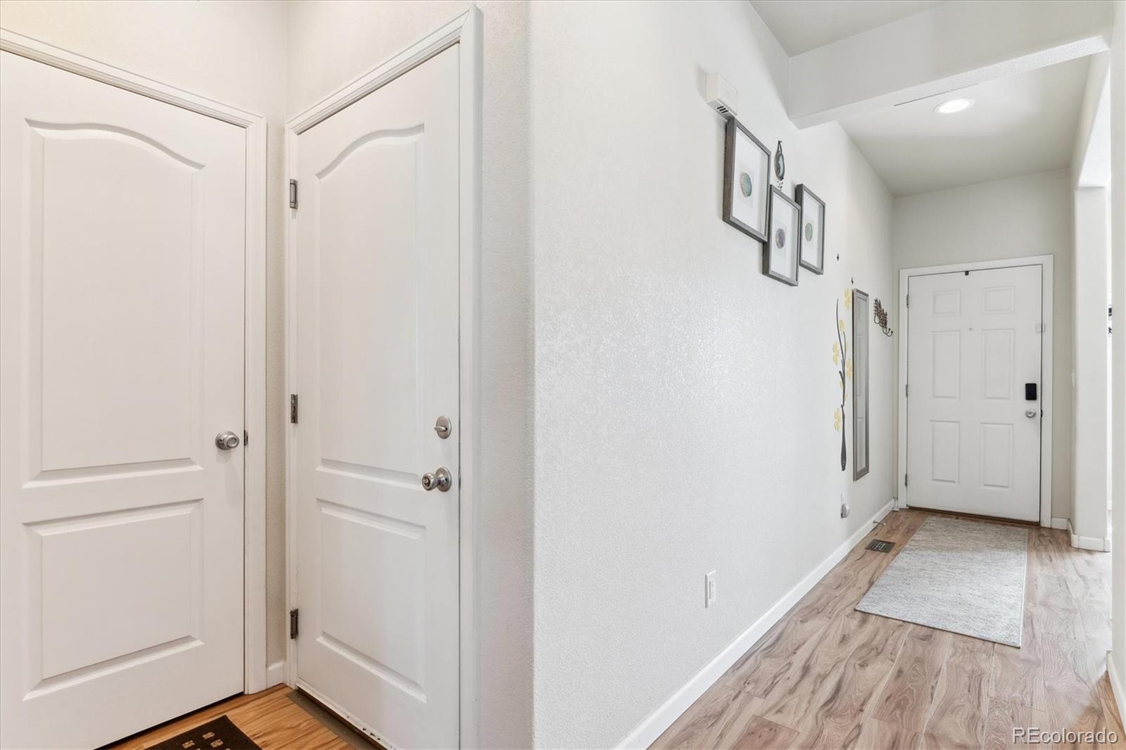 MLS Image #23 for 9533  cherry lane,thornton, Colorado