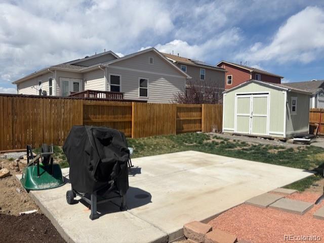 MLS Image #24 for 9533  cherry lane,thornton, Colorado