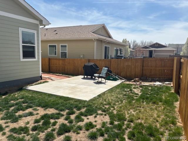 MLS Image #26 for 9533  cherry lane,thornton, Colorado