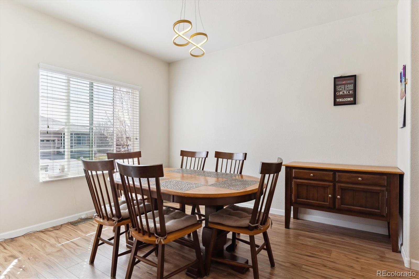 MLS Image #3 for 9533  cherry lane,thornton, Colorado