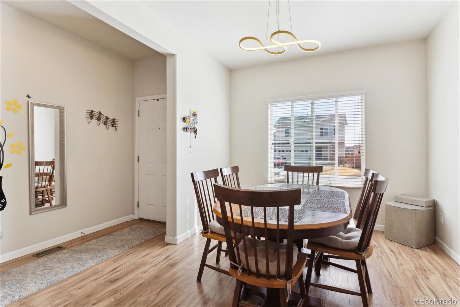 MLS Image #4 for 9533  cherry lane,thornton, Colorado