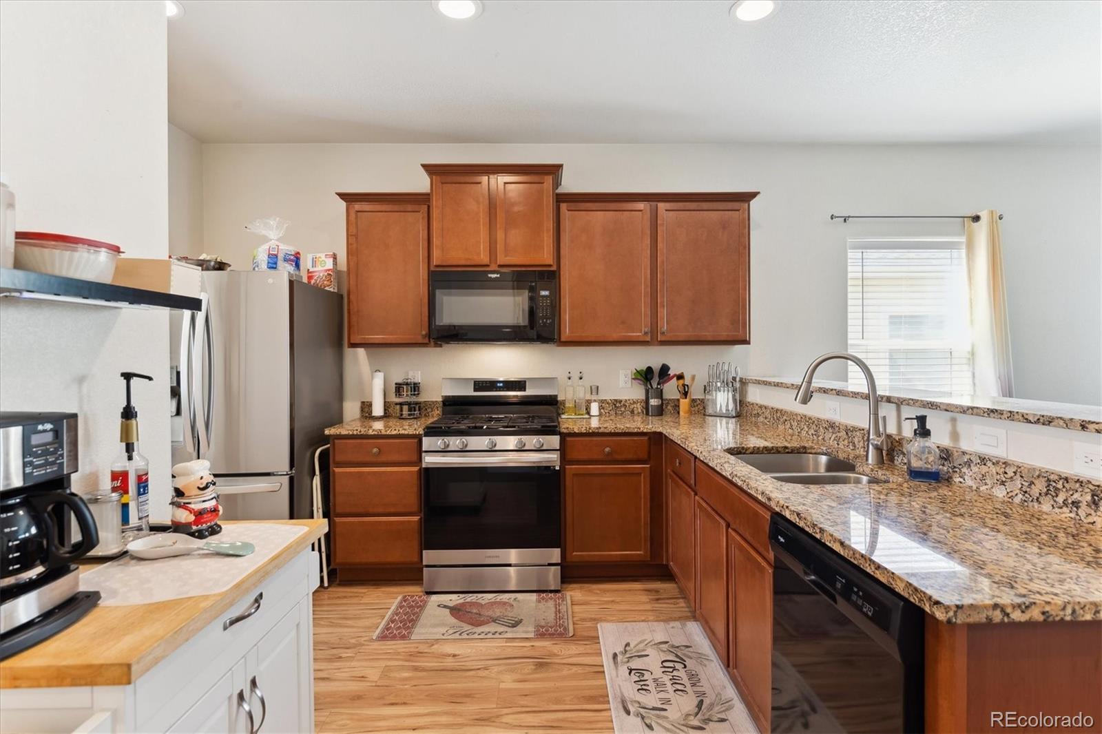 MLS Image #6 for 9533  cherry lane,thornton, Colorado